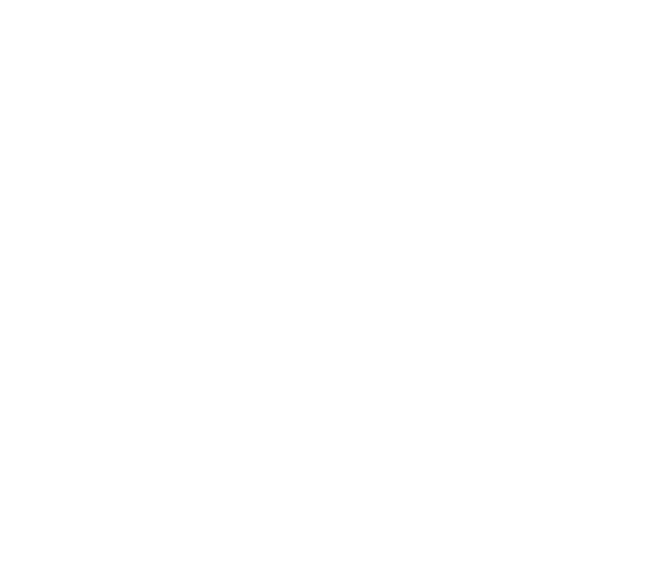 gpa-logo-white