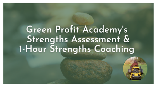 Strengths Assessment Offering (537 x 296 px) (1)